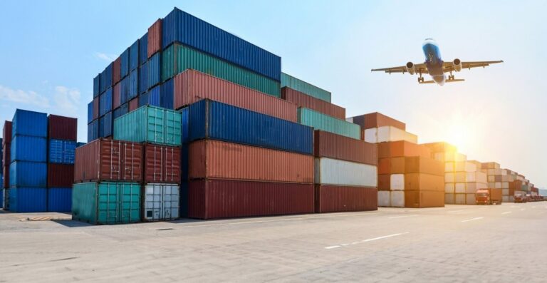 IBS e CBS perto de 30% preocupam setor de remessas