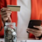 Inadimplência bancária segue em nível recorde