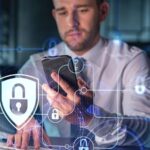 Brasil destina só 6,4% do orçamento de TI à segurança digital