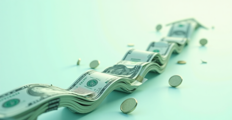 Fomento Mercantil: O Que É, Como Funciona e Vantagens
