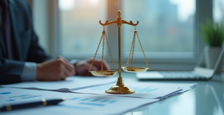 OAB-SP obtém sentença contra aumento de 10% no lucro presumido