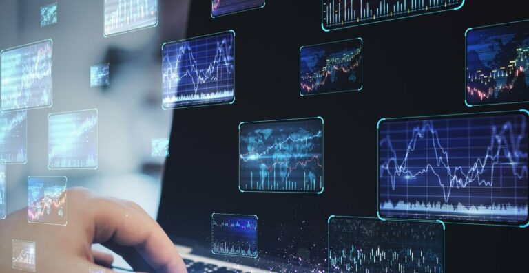 Futuro da Contabilidade: 5 Competências Essenciais