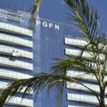 PGFN suspende atendimento presencial nesta sexta (30)