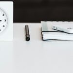 Trabalho temporário ou experiência: qual contrato usar no fim do ano?