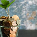 Produtividade é chave para o crescimento sustentável