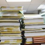 Projeto prevê integração de dados públicos e simplificação de licenças