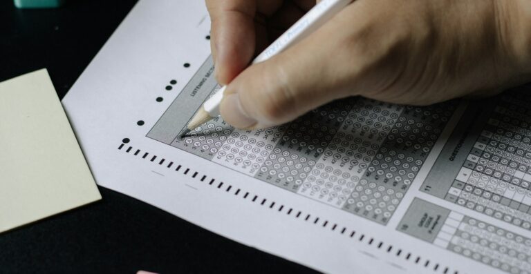 Exame de Suficiência encerra inscrições em 30 de outubro