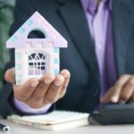 CFC libera nova aula de curso sobre contabilidade imobiliária