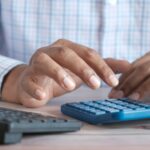 Receita libera consulta a lote residual do IRPF 2026