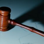 Fazenda pede suspensão de processos sobre ISS no PIS/Cofins