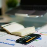 CFC propõe mudanças nas receitas e transferências do setor público