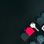 Bancos elevam juros do financiamento imobiliário