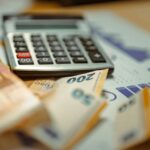 Justiça limita multa tributária de empresa em acordo com a PGFN