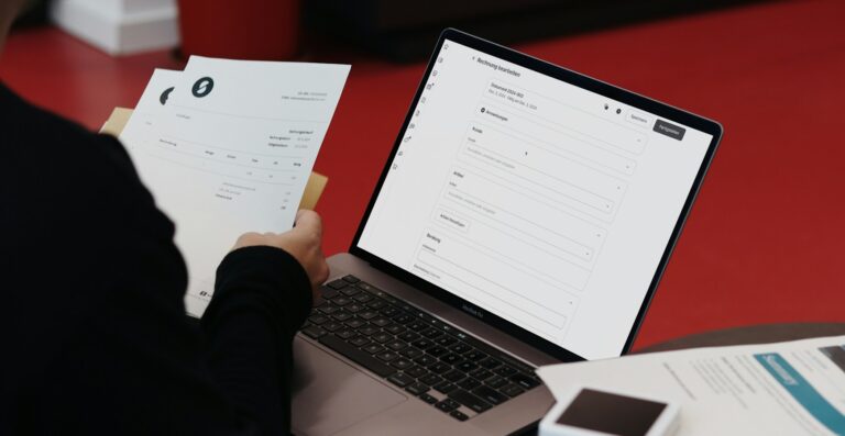 NFS-e libera testes de três mudanças da Nota Técnica 009