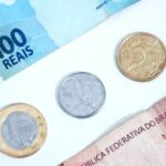 Grupo do STF propõe julgamento conjunto de disputas sobre IBS e CBS