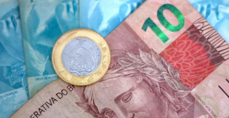 PGFN explica como funcionará perdão de dívidas do MEI