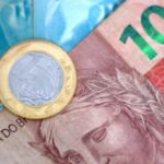 Receita paga R$ 531,6 milhões em restituições do IR nesta sexta