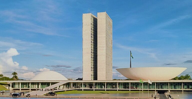 Escala 6×1: o que muda para o MEI com funcionário