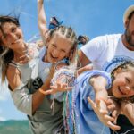 Férias coletivas: veja os prazos para comunicar a equipe