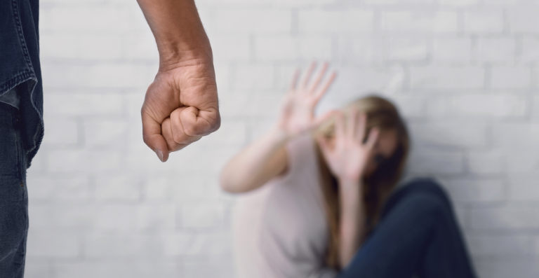 Doação contra violência à mulher pode gerar dedução no IR