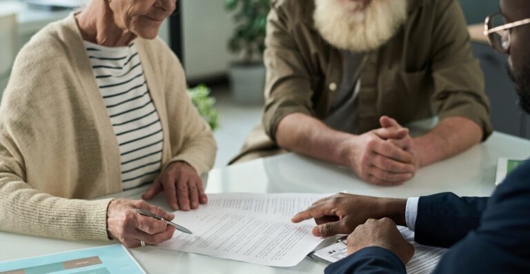 Quais as propostas para a Previdência e Aposentadoria para 2027?