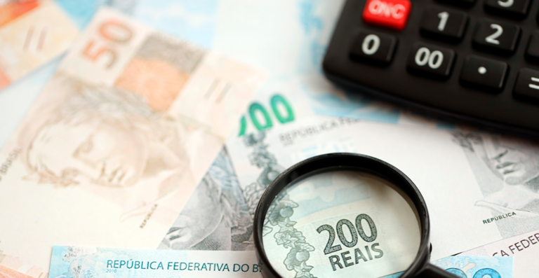 Receita e PGFN permitem negociar multas por pena de perdimento