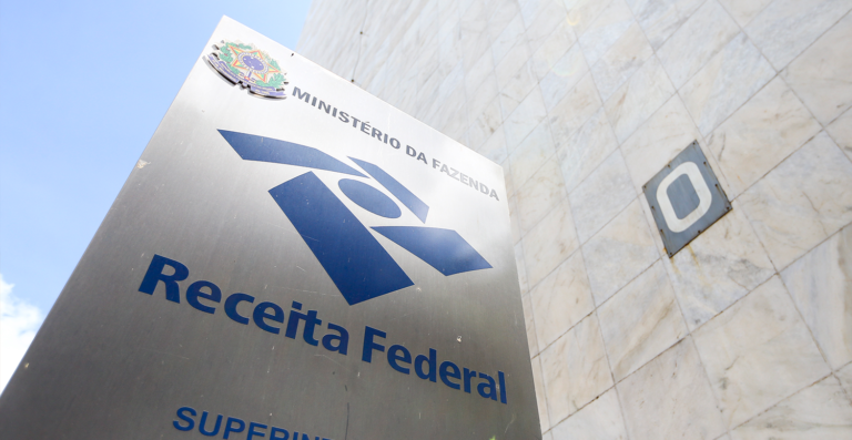 Receita atualiza regras do Adicional da CSLL