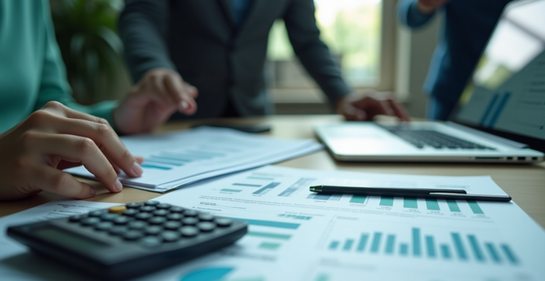Reforma Tributária: Custo Efetivo Manda no Fornecedor Pós-2027