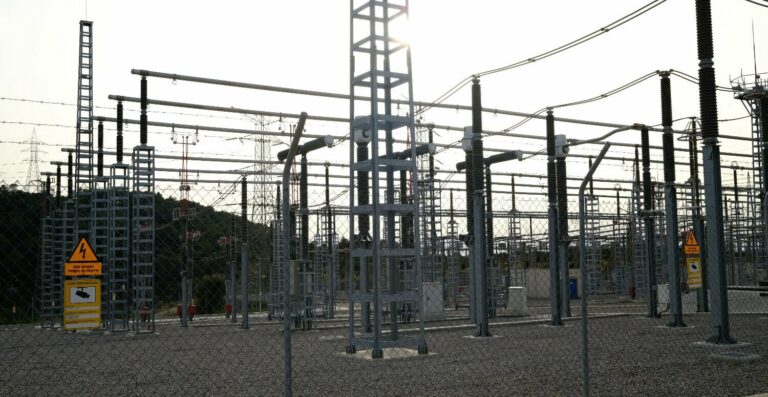 Conta de luz e Reforma Tributária: o que está definido?