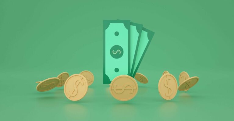 Reforma Tributária: o impacto real para cooperativas em 2026