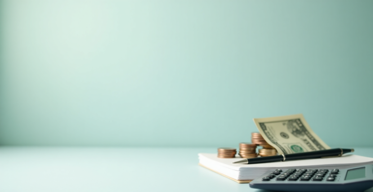 Renegociação de Dívidas: 5 Dicas para Sair do Endividamento