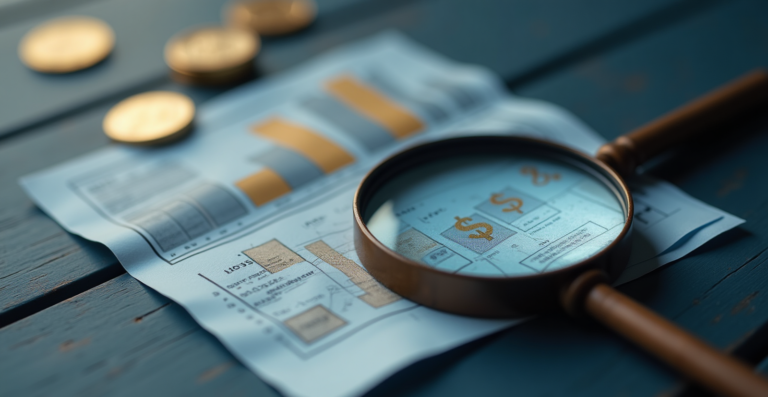 Securitização sem Debêntures: Riscos Jurídicos e Factoring