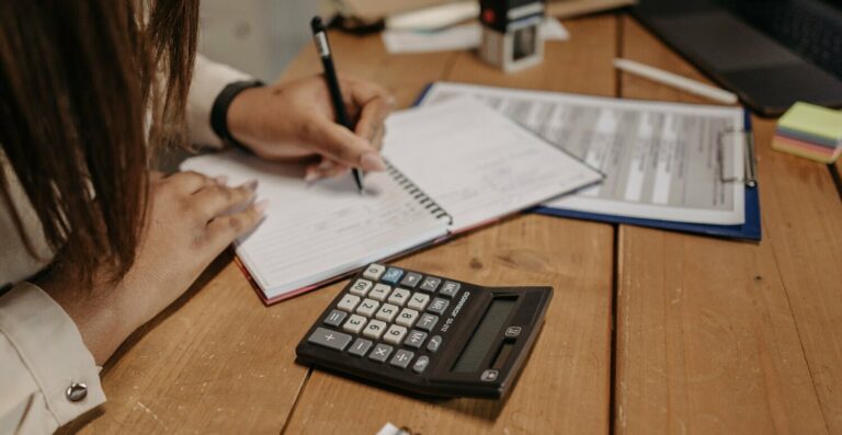 Simples Nacional: 401 mil pedidos foram indeferidos para 2027