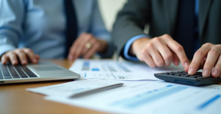 Pró-labore: Sócio de empresa paga INSS? Entenda as regras