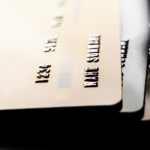 Split payment no pós eleição