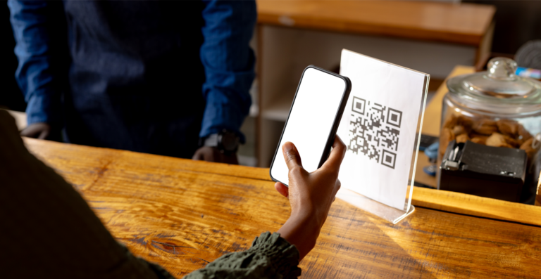 Split payment: Receita detalha testes com Pix, boleto e TED