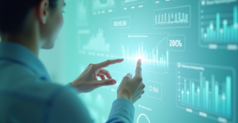 Transparência Pública: Dados Acessíveis ou Apenas Disponíveis?